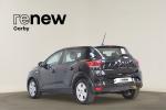 dacia-sandero-2024-gpl-999cc