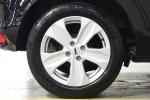 dacia-sandero-2024-gpl-999cc