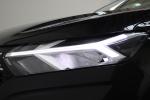 dacia-sandero-2024-gpl-999cc