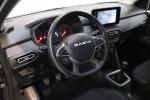 dacia-sandero-2024-gpl-999cc