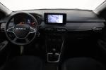 dacia-sandero-2024-gpl-999cc