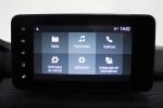 dacia-sandero-2024-gpl-999cc