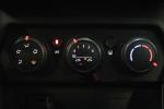 dacia-sandero-2024-gpl-999cc