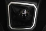 dacia-sandero-2024-gpl-999cc