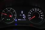 dacia-sandero-2024-gpl-999cc