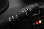 dacia-sandero-2024-gpl-999cc