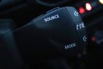 dacia-sandero-2024-gpl-999cc