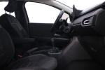 dacia-sandero-2024-gpl-999cc