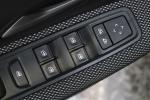 dacia-sandero-2024-gpl-999cc