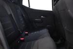 dacia-sandero-2024-gpl-999cc