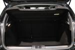 dacia-sandero-2024-gpl-999cc