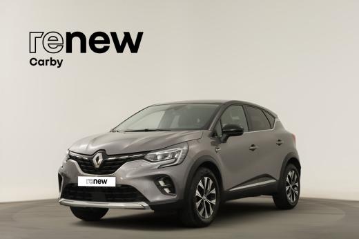 renault-captur-2023-gpl-999cc