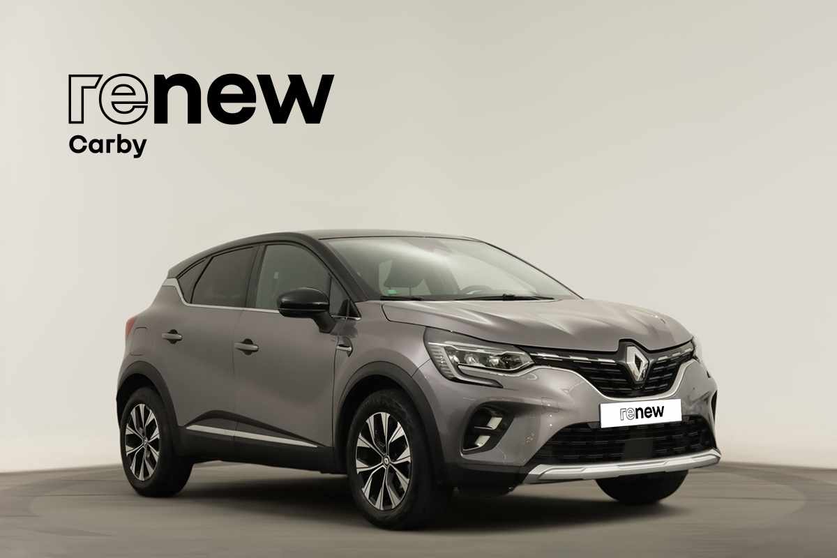 renault-captur-2023-gpl-999cc