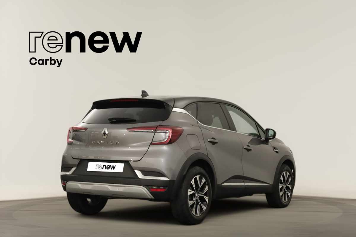renault-captur-2023-gpl-999cc