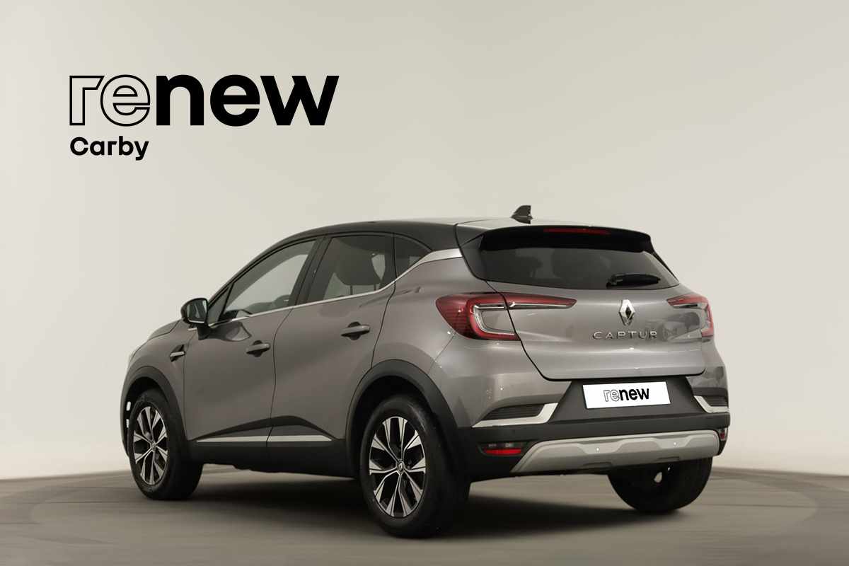 renault-captur-2023-gpl-999cc