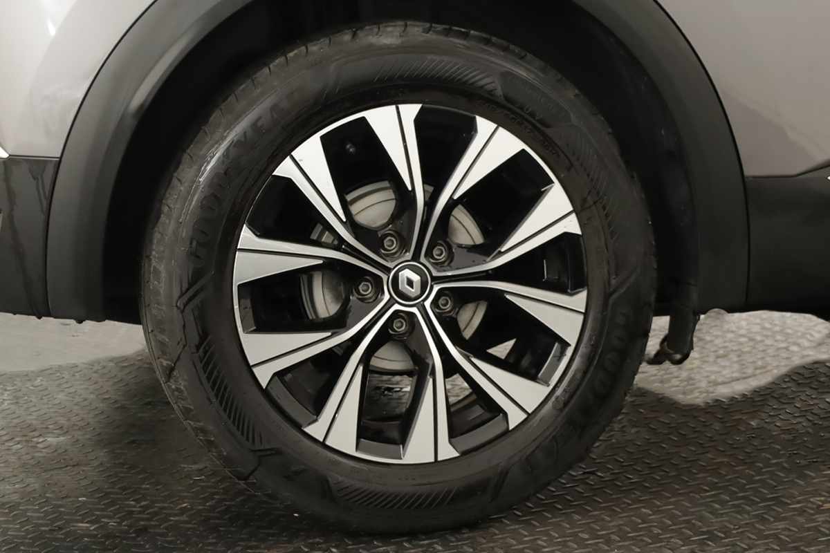 renault-captur-2023-gpl-999cc