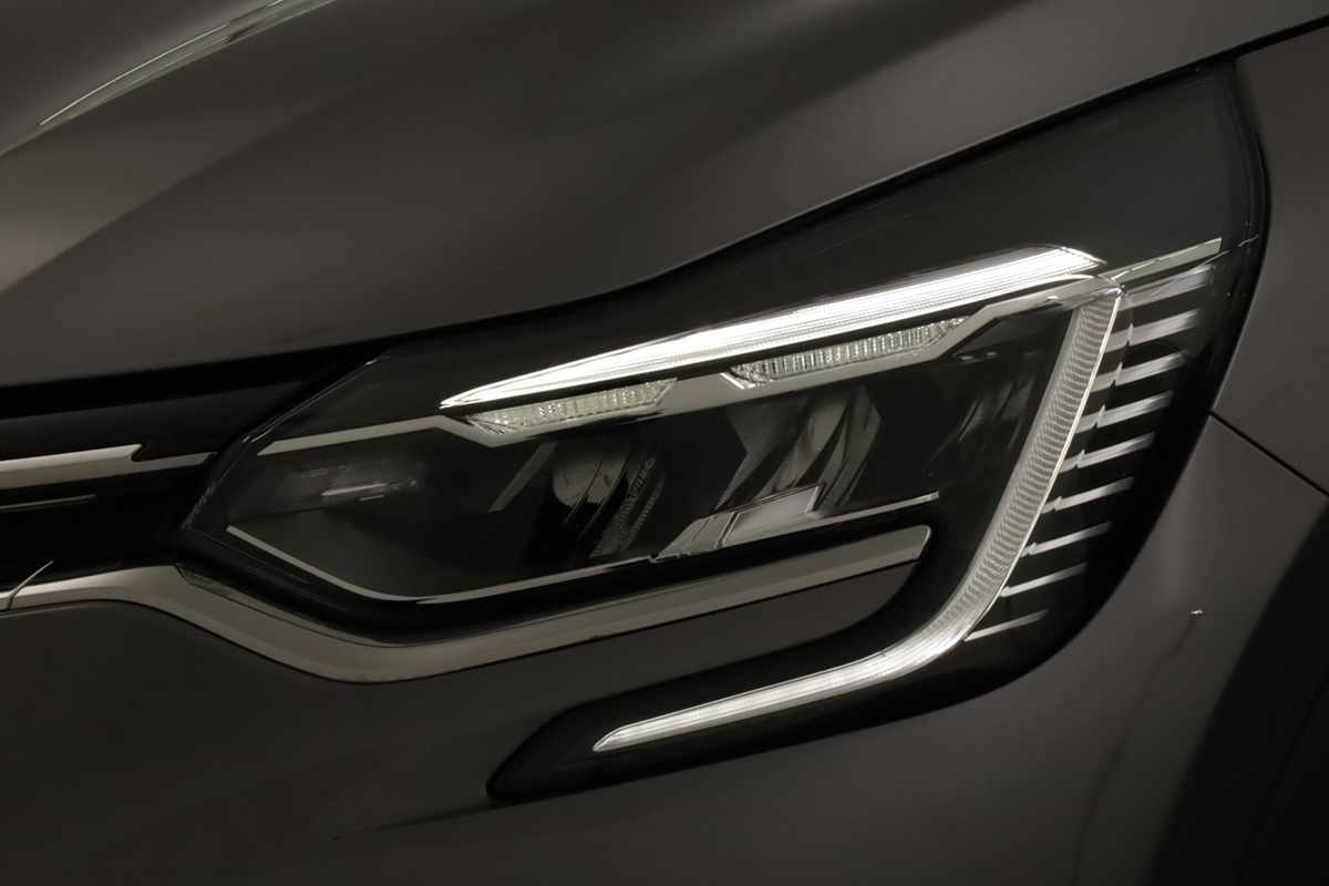 renault-captur-2023-gpl-999cc