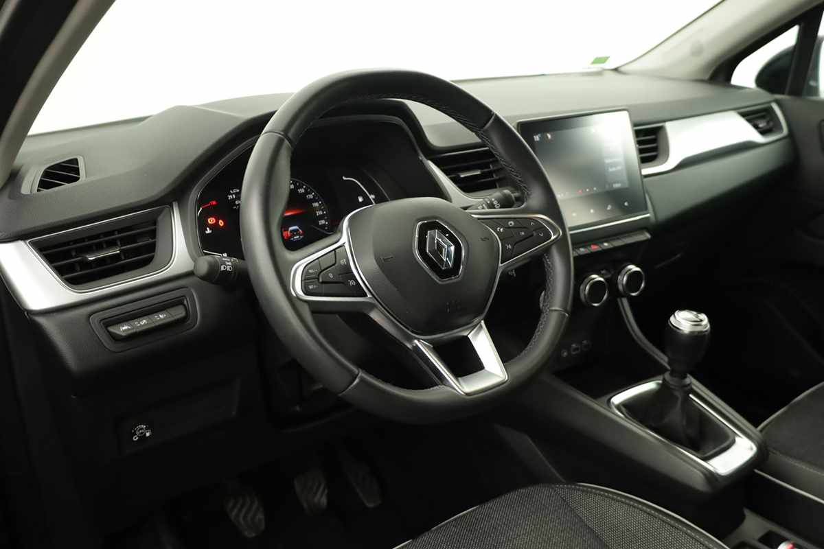 renault-captur-2023-gpl-999cc
