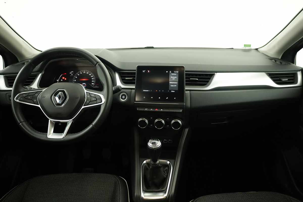 renault-captur-2023-gpl-999cc