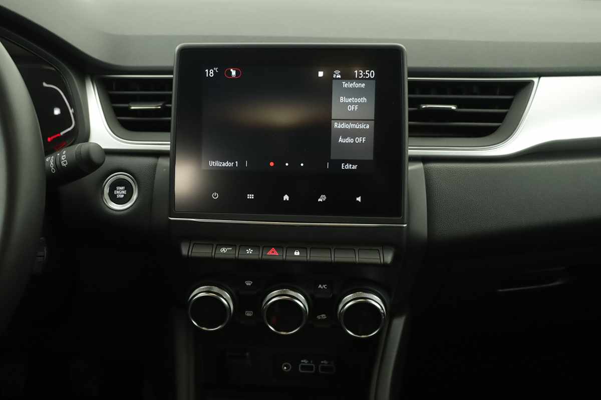 renault-captur-2023-gpl-999cc