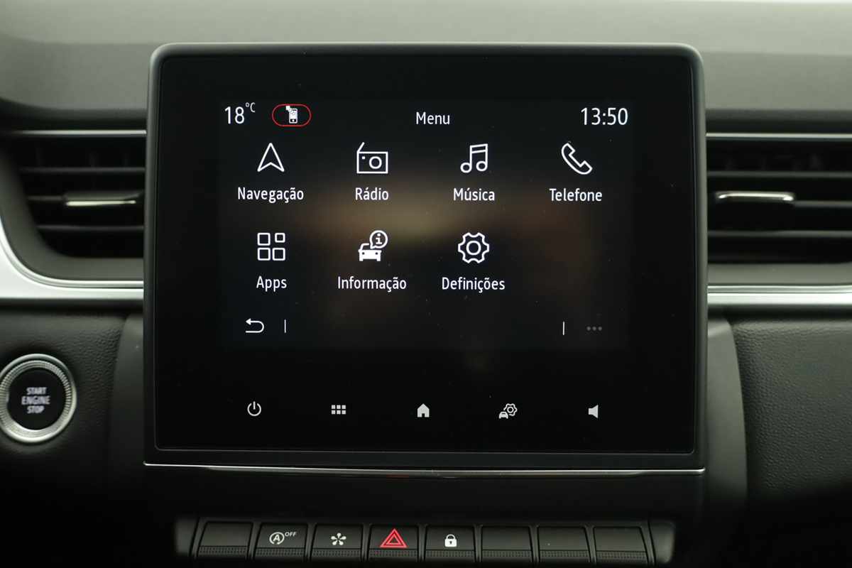 renault-captur-2023-gpl-999cc