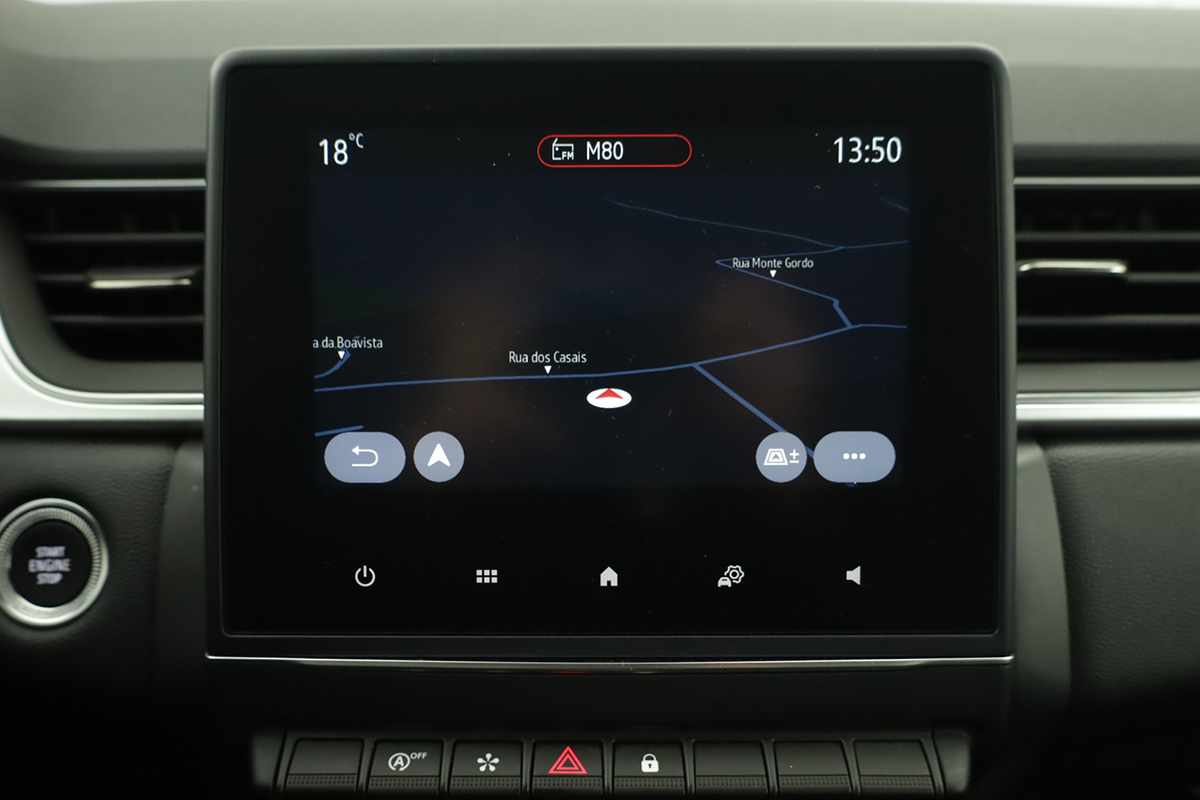 renault-captur-2023-gpl-999cc
