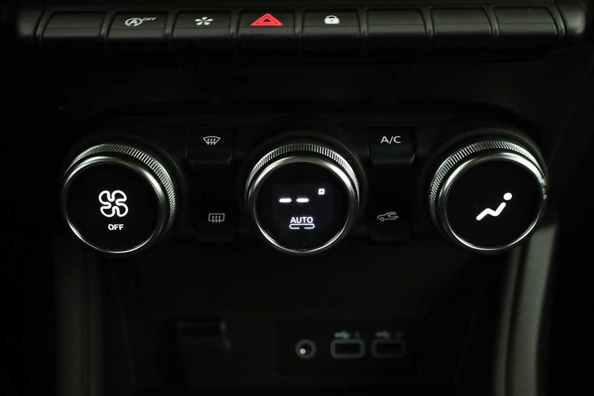 renault-captur-2023-gpl-999cc
