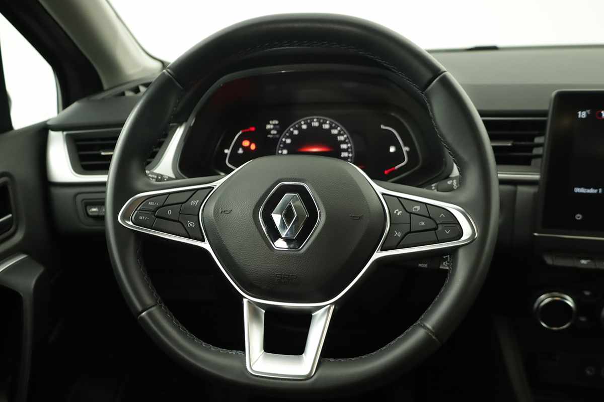 renault-captur-2023-gpl-999cc