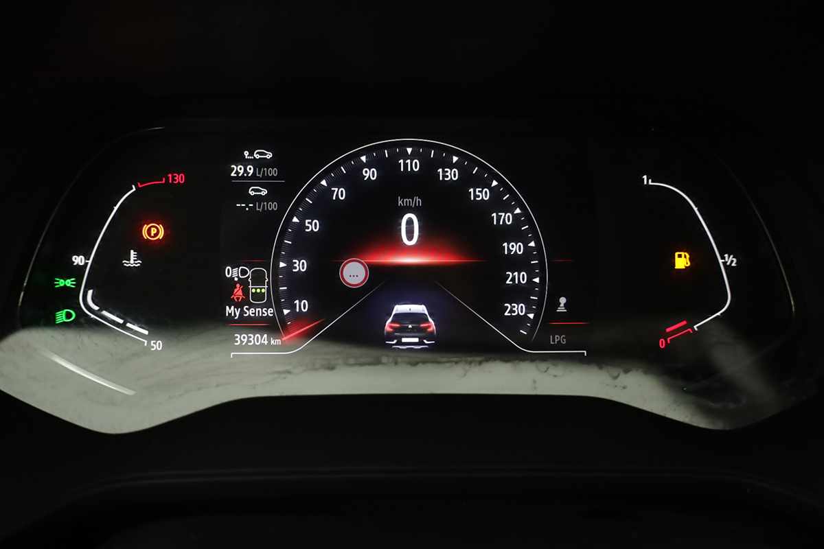 renault-captur-2023-gpl-999cc