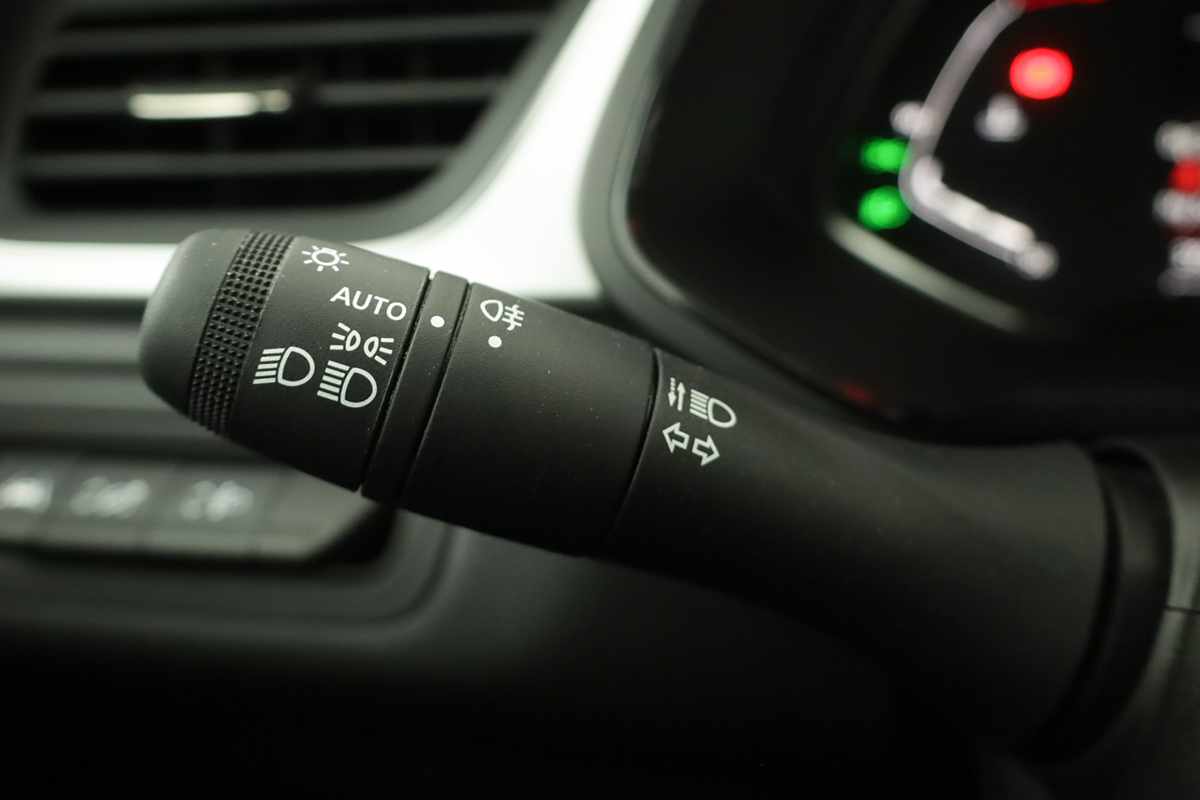 renault-captur-2023-gpl-999cc