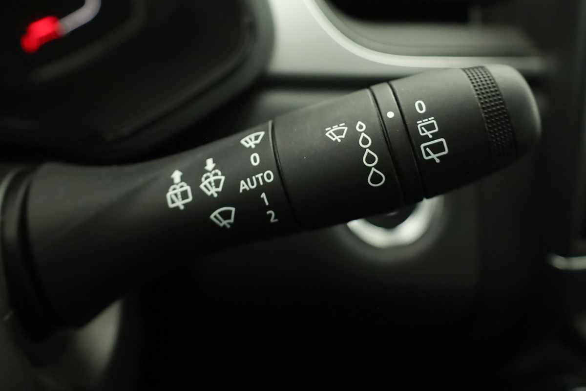 renault-captur-2023-gpl-999cc