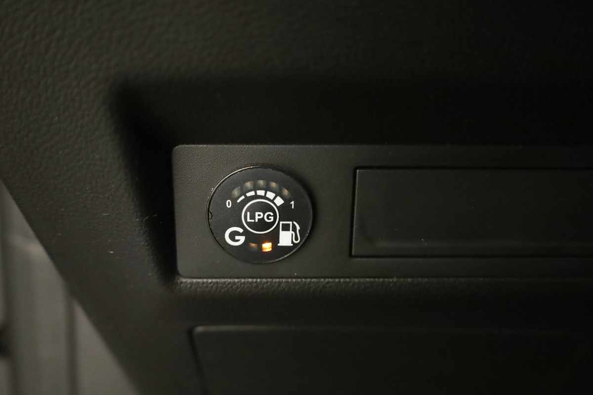renault-captur-2023-gpl-999cc
