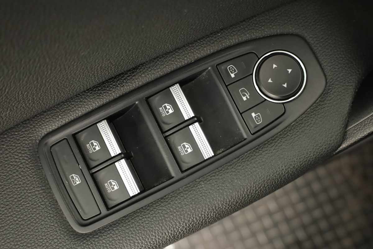 renault-captur-2023-gpl-999cc