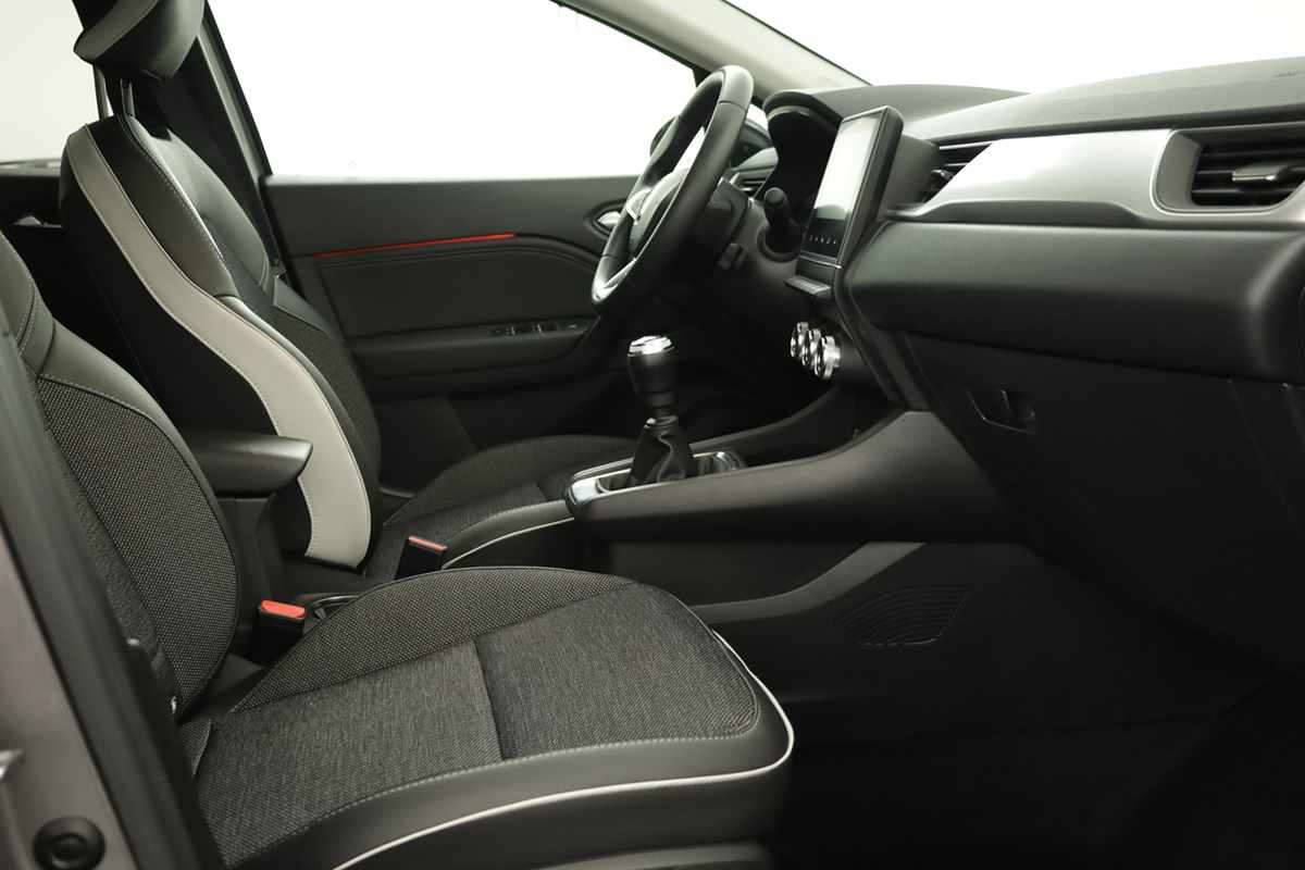 renault-captur-2023-gpl-999cc