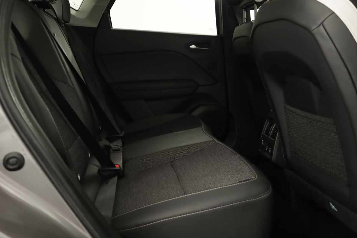 renault-captur-2023-gpl-999cc