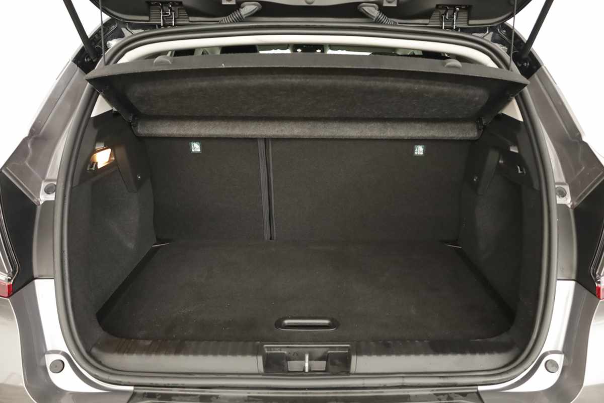 renault-captur-2023-gpl-999cc