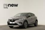 renault-captur-2023-gpl-999cc