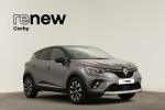 renault-captur-2023-gpl-999cc