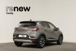 renault-captur-2023-gpl-999cc