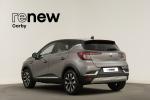 renault-captur-2023-gpl-999cc
