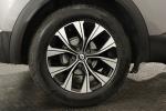 renault-captur-2023-gpl-999cc
