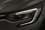 renault-captur-2023-gpl-999cc