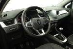 renault-captur-2023-gpl-999cc