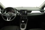 renault-captur-2023-gpl-999cc