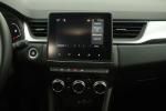renault-captur-2023-gpl-999cc