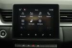 renault-captur-2023-gpl-999cc