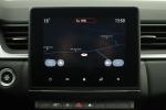 renault-captur-2023-gpl-999cc