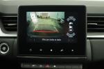 renault-captur-2023-gpl-999cc