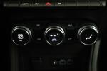 renault-captur-2023-gpl-999cc