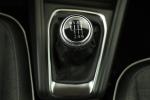 renault-captur-2023-gpl-999cc